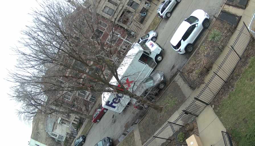 Reolink Camera Two_01_Reolink Home Hub One_20260402123324.jpg